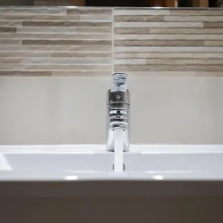 Appartement Chill Cozy Warm Pool Port Aventura *